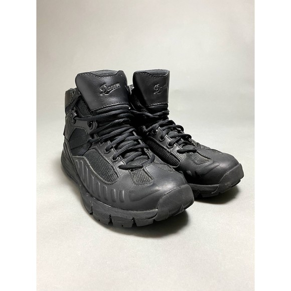 Danner Other - Danner FullBore Waterproof Men's Boot